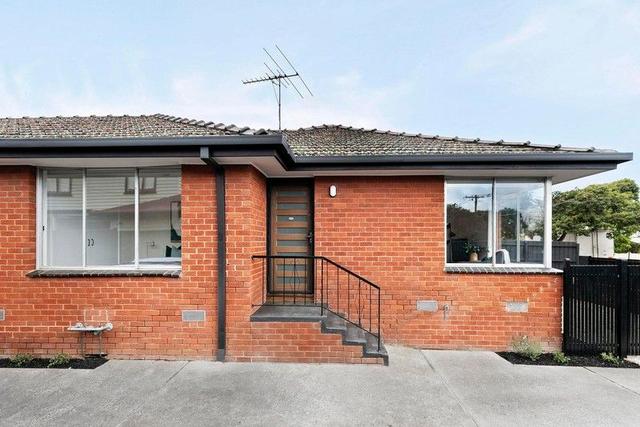 1/2 Daventry Street, VIC 3073