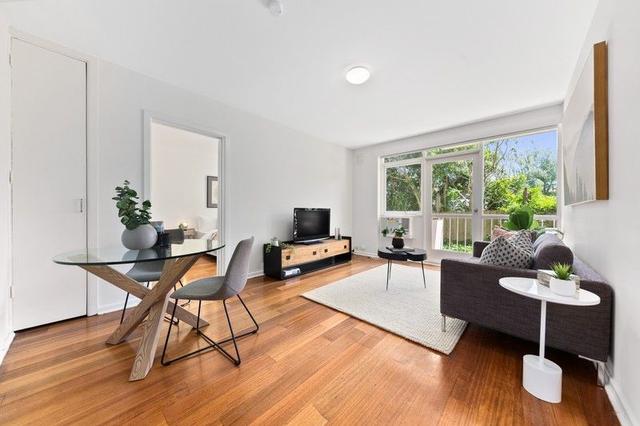 6/97-99 Kooyong Road, VIC 3143