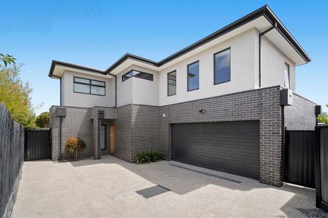 172a Rosebud Parade, VIC 3939