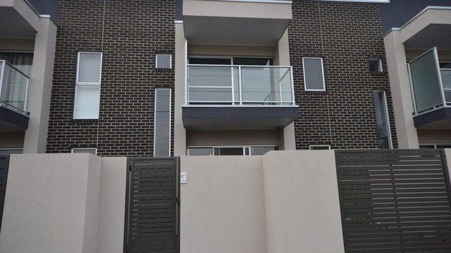 7/7-11 Buckle Street, SA 5045