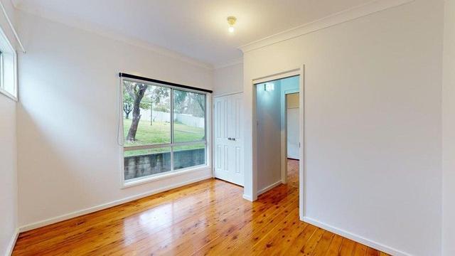 2/7 Collarena Crescent, NSW 2290
