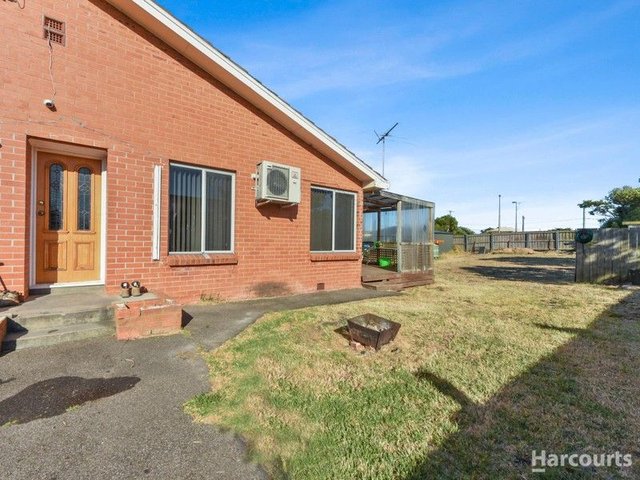 39A Wellington Street, TAS 7253