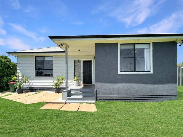46 East Street, NSW 2830