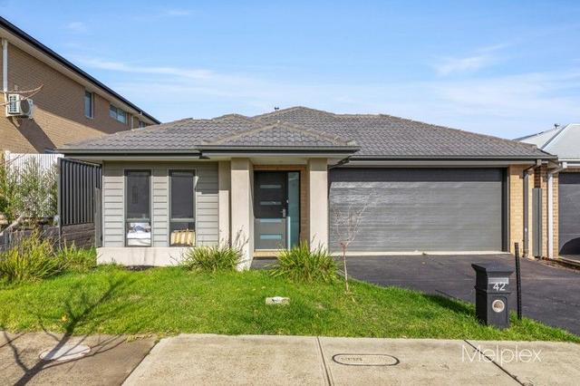 42 Rhynhurst Street, VIC 3978