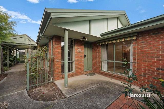 12 Conrad Court, VIC 3810
