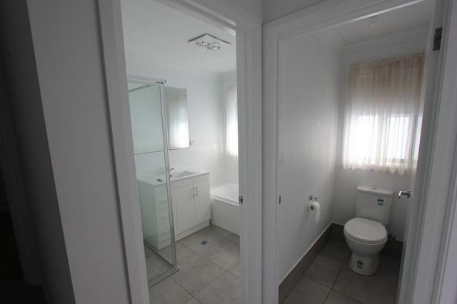 8 Audley St, NSW 2700