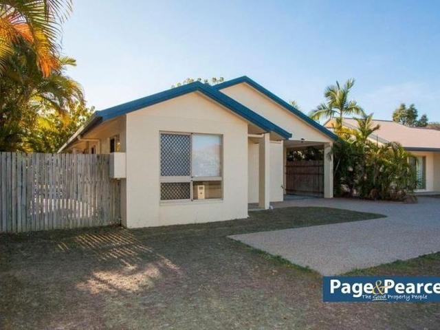 1/33 Seldon Place, QLD 4817