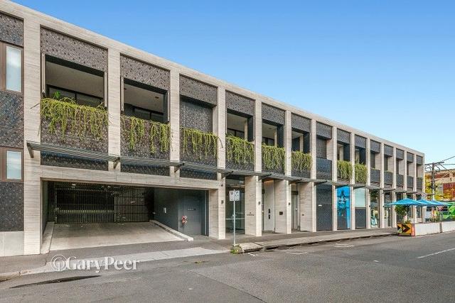 G08/48 Blenheim Street, VIC 3183