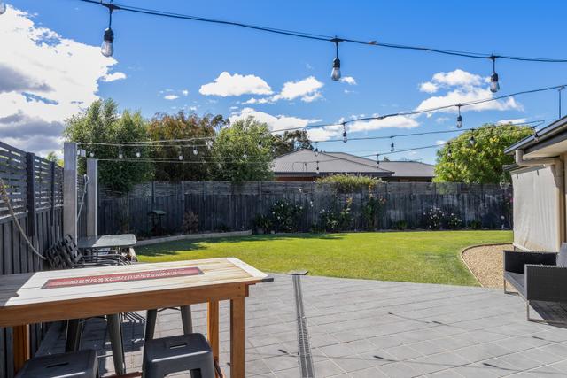 20 Amelia Court, TAS 7172