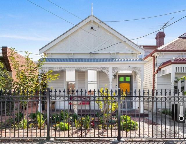 4 Storey Street, VIC 3013