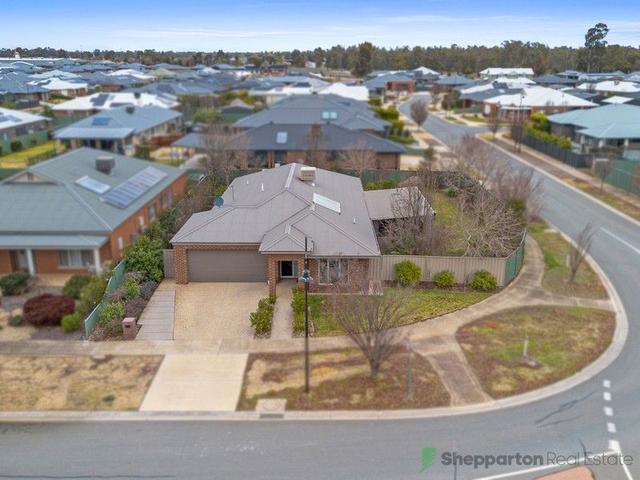 22 Cormorant Boulevard, VIC 3631