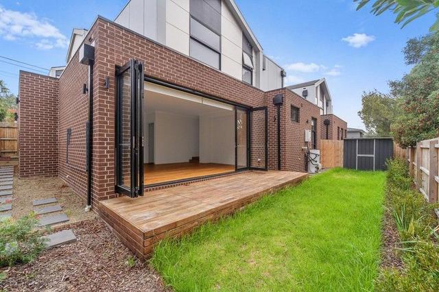 4/36 Ivanhoe Street, VIC 3150