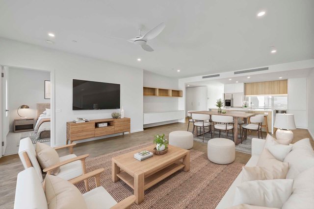 7/25 Beach Street, NSW 2548