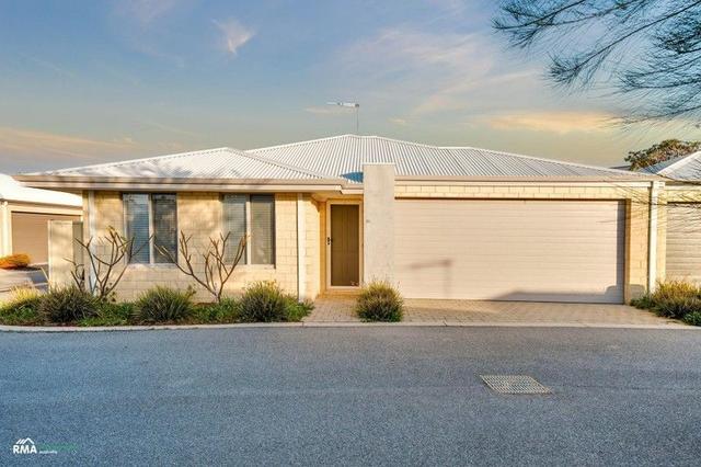 10/20 Binnar Court, WA 6210