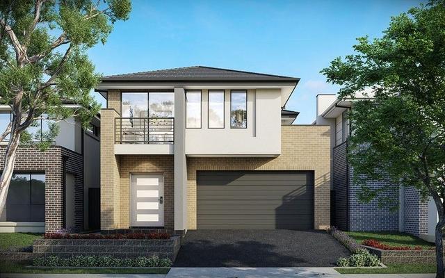 Lot 217 Southcott Avenue, NSW 2765