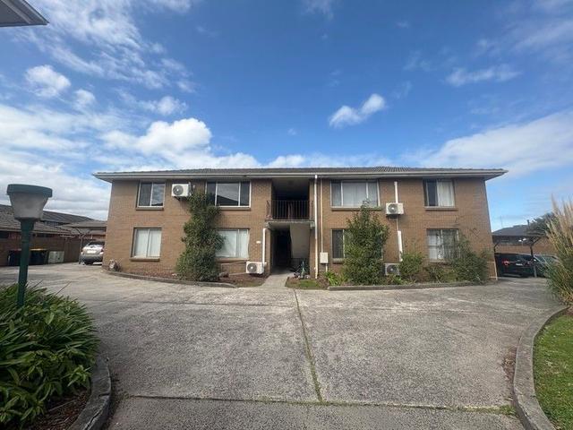 16/39 King Street, VIC 3175