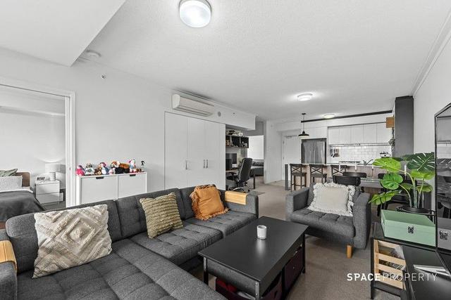 20203/11 Beesley Street, QLD 4101