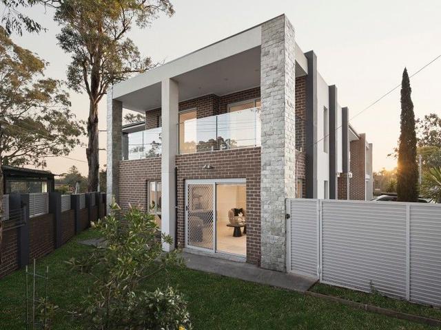 11A Park Street, NSW 2210