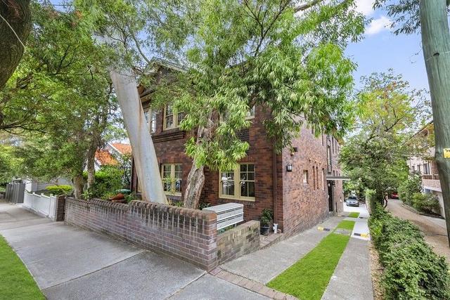 1/26 Rae Street, NSW 2031