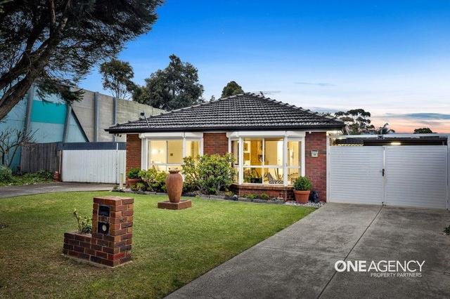19 Balmoral St South, VIC 3028
