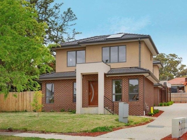 1/18 Worrell Street, VIC 3131