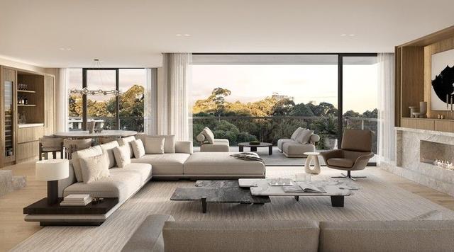 7-701/21 Canberra Avenue, NSW 2065