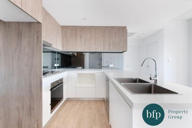 201/51 Withers Rd, NSW 2155