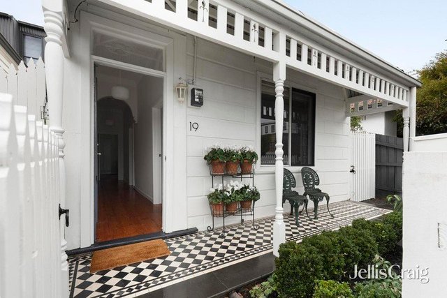 19 Groom Street, VIC 3068