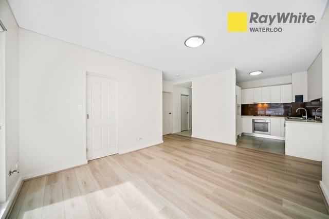 12/41-43 Lachlan St, NSW 2170