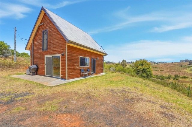 34 Star Street, NSW 2571