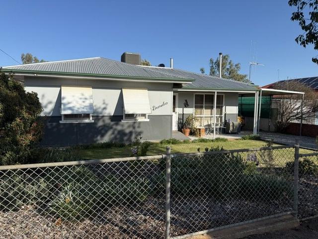 11 Kurrajong St, SA 5481