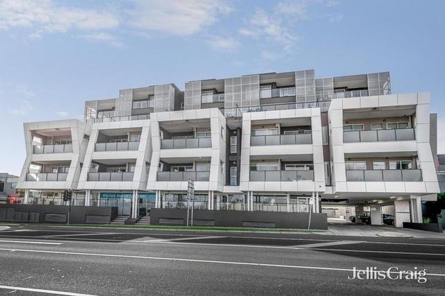 302/339 Mitcham Road, VIC 3132