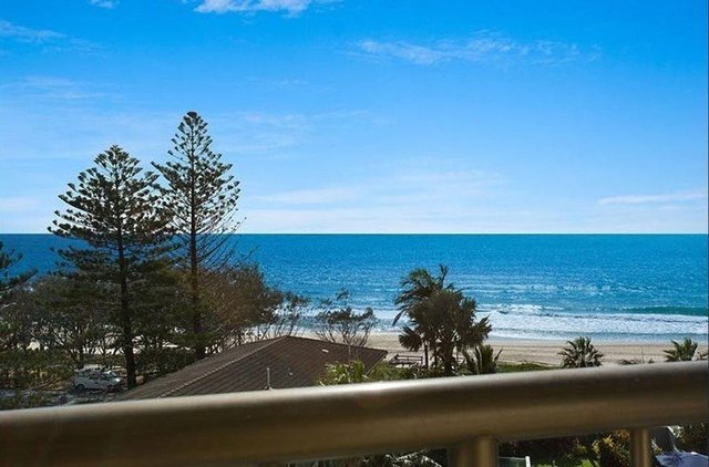 25/4 Britannia Avenue, QLD 4218