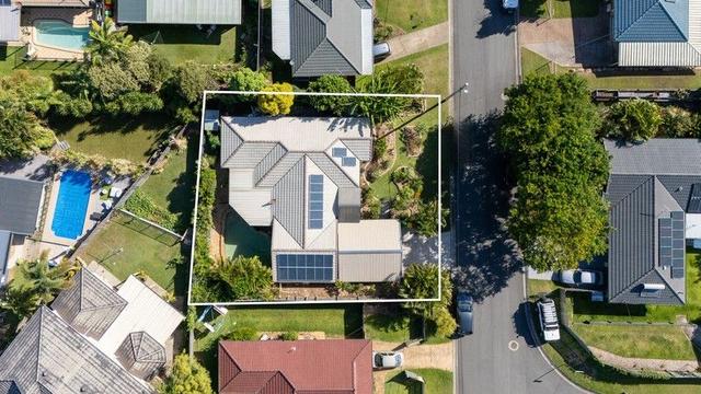 4 Brolga Avenue, QLD 4503