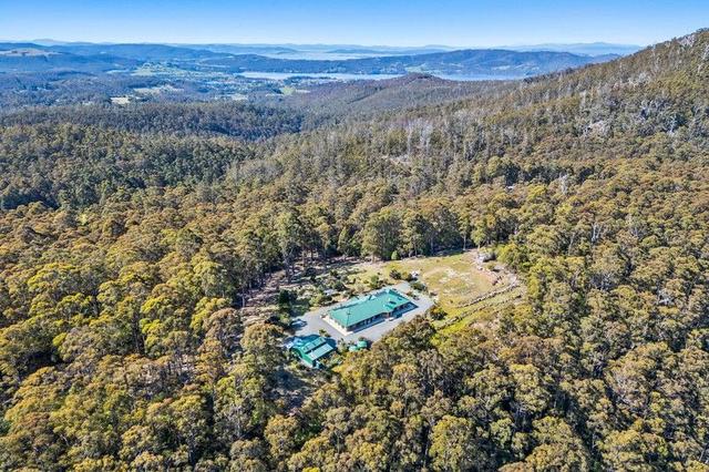 615 Van Morey Road, TAS 7054