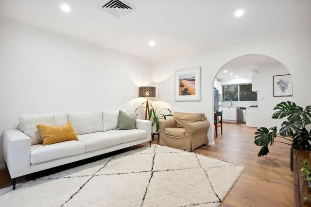 3/16 Murray Road, WA 6157