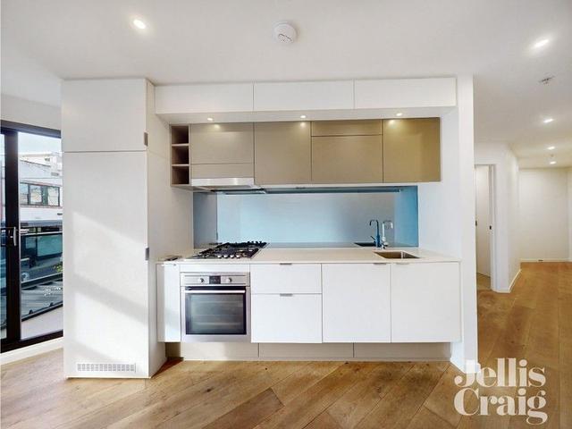 101/10-12 High Street, VIC 3146