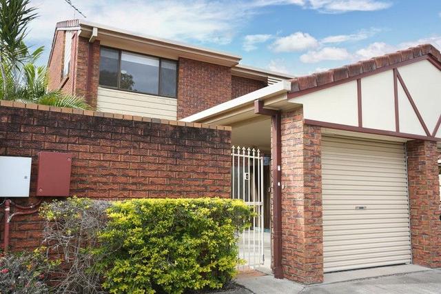 4/15 Woodbeck Avenue, QLD 4207