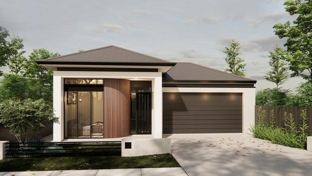 Lot 404/null Lavina Street, SA 5115
