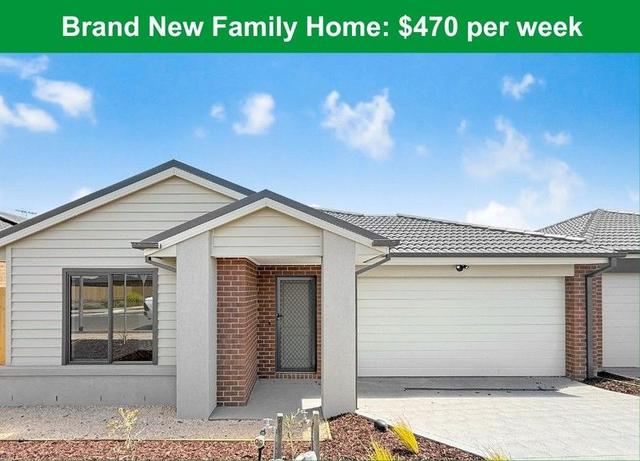 46 Ficus Circuit, VIC 3756