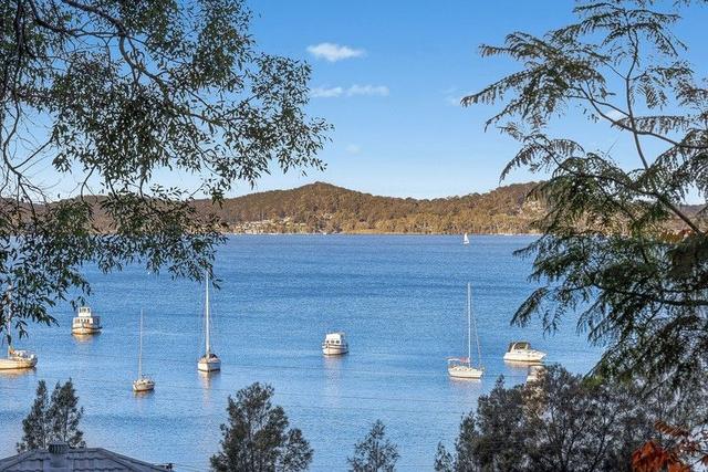 2A Thomas Street, NSW 2250