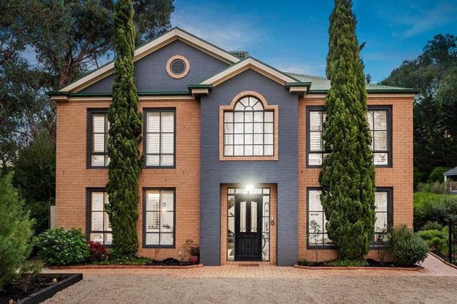 35 Aqueduct Lane, VIC 3089