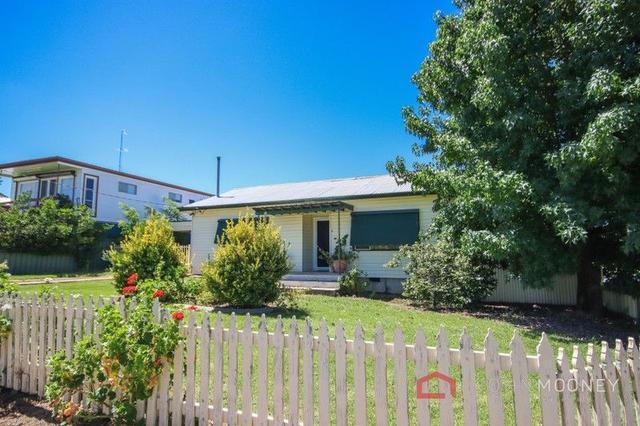 5 The Boulevarde, NSW 2650