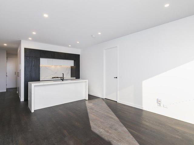 205/865-871 Dandenong Road, VIC 3145