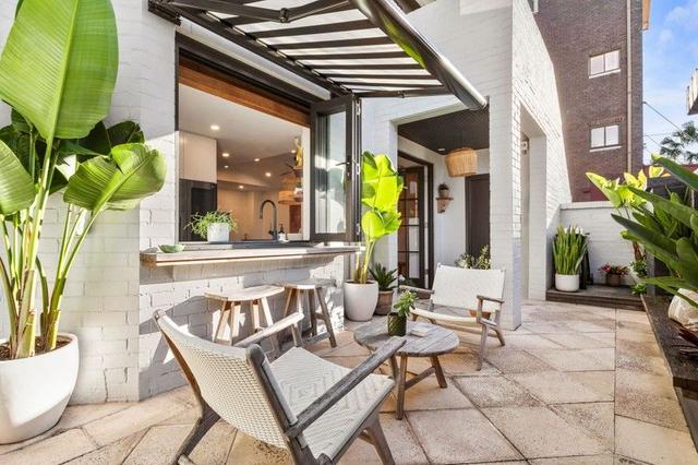 1/133 Coogee Bay Road, NSW 2034