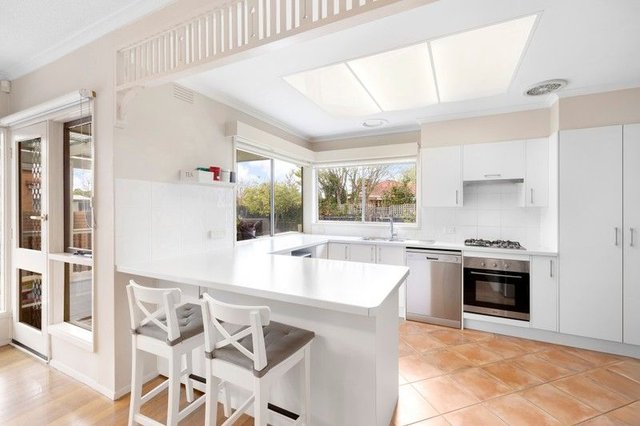 18 Alray Drive, VIC 3192