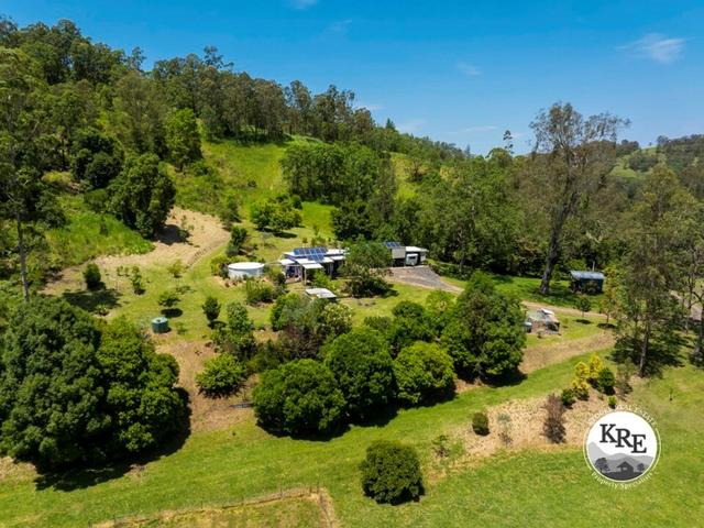 376 Boorabee Road, NSW 2474