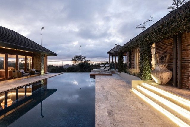 3 McAdam Court, QLD 4350