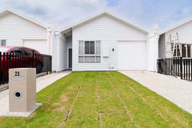 23 Quest Lane, QLD 4680