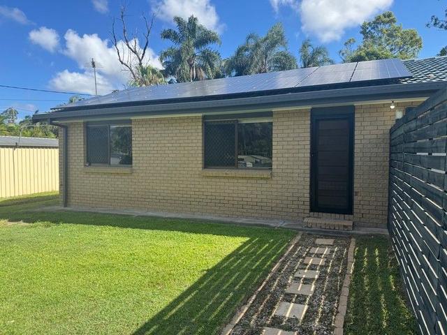 27 Church Road, QLD 4205